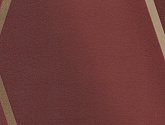 Артикул M34810, Onyx, Ugepa в текстуре, фото 1